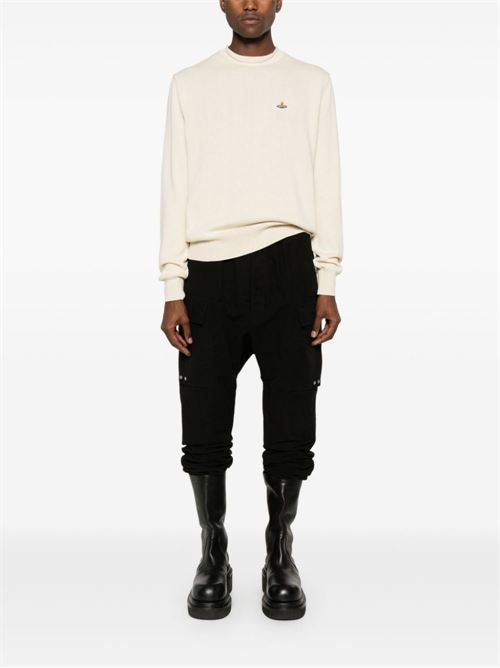  VIVIENNE WESTWOOD | 27010012 Y0021A408